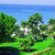 Hotel Cennet , Side, Antalya, Turkey - Image 3