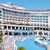 Hotel Side Prenses , Side, Antalya, Turkey - Image 1
