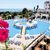 Hotel Side Prenses , Side, Antalya, Turkey - Image 3