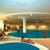 HOTEL TURAN PRINCE RESIDENCE , Side, Antalya, Turkey - Image 3