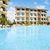 Lemas Suites Apartments , Side, Mediterranean Coast (antalya), Turkey - Image 3