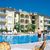 Melissa Gardens Apartments , Side, Antalya, Turkey - Image 1