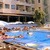 My Aytap , Side, Antalya, Turkey - Image 7