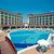 Paloma Oceana Resort , Side, Antalya, Turkey - Image 1