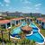 Paloma Oceana Resort , Side, Antalya, Turkey - Image 2