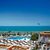 Paloma Oceana Resort , Side, Antalya, Turkey - Image 6