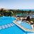 Suntopia Pegasos World , Side, Antalya, Turkey - Image 3
