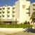 Saray Regency Resort & Spa , Side, Antalya, Turkey - Image 11