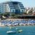 Sea Life Resort Hotel , Side, Antalya, Turkey - Image 10