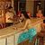 Sea Life Resort Hotel , Side, Antalya, Turkey - Image 12