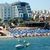 Sea Life Resort Hotel , Side, Antalya, Turkey - Image 14