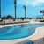 Sea Life Resort Hotel , Side, Antalya, Turkey - Image 16