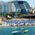 Sea Life Resort Hotel , Side, Antalya, Turkey - Image 17