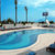 Sea Life Resort Hotel , Side, Antalya, Turkey - Image 18