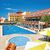 Seher Resort & Spa , Side, Antalya, Turkey - Image 1