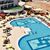 Seher Resort & Spa , Side, Antalya, Turkey - Image 11