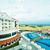 SENTIDO Roma Beach Resort & Spa , Side, Antalya, Turkey - Image 1