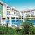 SENTIDO Roma Beach Resort & Spa , Side, Antalya, Turkey - Image 3
