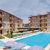 Side Forever Apartments , Side, Mediterranean Coast (antalya), Turkey - Image 3