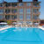 Side Forever Apartments , Side, Mediterranean Coast (antalya), Turkey - Image 4