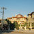 Sun Bird Apartments , Side, Mediterranean Coast (antalya), Turkey - Image 4