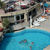 Sun Bird Apartments , Side, Mediterranean Coast (antalya), Turkey - Image 6