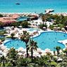 Sunrise Park Resort & Spa in Side, Antalya, Turkey