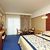 Trendy Aspendos Beach Hotel , Side, Antalya, Turkey - Image 4