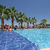 Club Blue Dreams Hotel , Torba, Aegean Coast, Turkey - Image 3