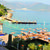 Club Blue Dreams Hotel , Torba, Aegean Coast, Turkey - Image 4