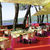 Club Blue Dreams Hotel , Torba, Aegean Coast, Turkey - Image 5