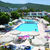 Club Izer Beach , Torba, Aegean Coast, Turkey - Image 4