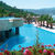 Hotel Blue Dreams (Family Room) , Torba, Aegean Coast, Turkey - Image 1