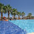 Hotel Blue Dreams (Family Room) , Torba, Aegean Coast, Turkey - Image 2