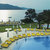 Isil Club , Torba, Aegean Coast, Turkey - Image 1