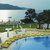 Isil Club , Torba, Aegean Coast, Turkey - Image 1