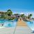Vogue Hotel Bodrum , Torba, Aegean Coast, Turkey - Image 6