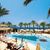 Aegean Dream Resort , Turgutreis, Aegean Coast, Turkey - Image 1