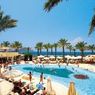 Aegean Dream Resort in Turgutreis, Aegean Coast, Turkey