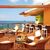Aegean Dream Resort , Turgutreis, Aegean Coast, Turkey - Image 3