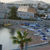 Alta Beach Hotel , Turgutreis, Aegean Coast, Turkey - Image 12