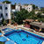 Apartments Palmiye , Turgutreis, Aegean Coast, Turkey - Image 3