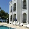 Aydem Beach Hotel in Turgutreis, Turkey Bodrum Area, Turkey