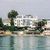 Cemre Hotel , Turgutreis, Aegean Coast, Turkey - Image 1