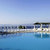 Club Acacia Beach , Turgutreis, Aegean Coast, Turkey - Image 1