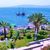 Club Acacia Hotel , Turgutreis, Turkey Bodrum Area, Turkey - Image 7