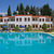 Club Cherry Family Suites , Turgutreis, Aegean Coast, Turkey - Image 1