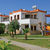 Club Cherry Family Suites , Turgutreis, Aegean Coast, Turkey - Image 4