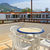 Club Cherry Family Suites , Turgutreis, Aegean Coast, Turkey - Image 5