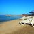 Golden Beach Hotel , Turgutreis, Aegean Coast, Turkey - Image 10